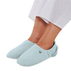 Microwavable Feet Warmers
