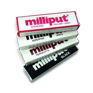 Milliput® Magic Mender