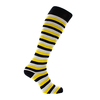 Milton Abbey School Distinctive Socks