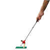 Mini Golf Game