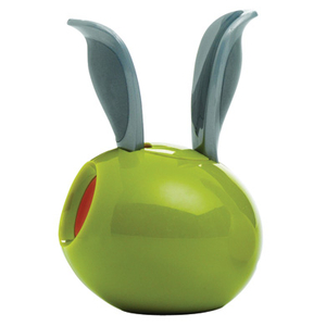 Mini Magnetic Olive Pepperball