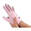 Moisturising Gel Gloves