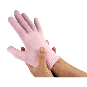 Moisturising Gel Gloves