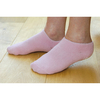Moisturising Gel Socks