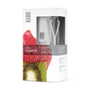 Molecular Gastronomy Kit - Foam-R