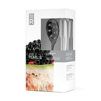 Molecular Gastronomy Kit - Pearl-R