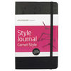 Moleskine Passions - Style
