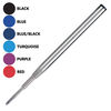 Monteverde® Ballpoint Refill for Montblanc® Pens