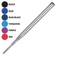 Monteverde® Ballpoint Refill for Montblanc® Pens