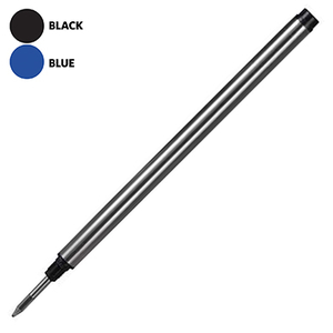 Monteverde® Rollerball Refill for Montblanc® Pens