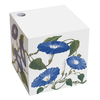 Morning Glory Padblock