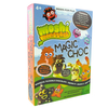 Moshi Monsters™ Magic Choc