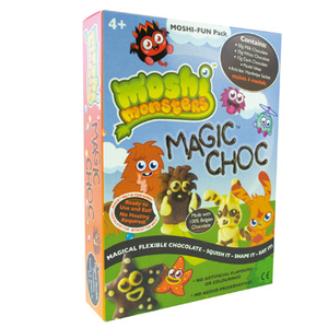 Moshi Monsters™ Magic Choc