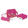 Mother & Baby Bag