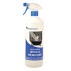 Mouldaway Mould Remover