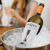 Mysecco