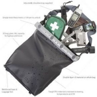 Aquapac Seti Case