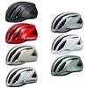 Specialized S-works Prevail 3 Mips Air Node Road Helmet