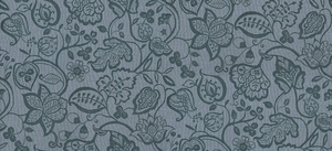 Prestigious Wallpapers Oleander,  1604/047