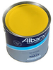 Albany - Pollen - Vinyl Soft
Sheen 2.5 L