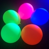 UV Neon Balloons