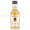 Aberlour 10 Year Whisky 5cl Miniature