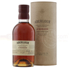 Aberlour A