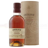 Aberlour A