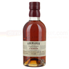 Aberlour A