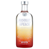 Absolut APeach Vodka 70cl