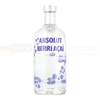 Absolut Berri Acai Vodka 70cl