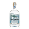 Blackwoods Botanical Premium Vodka 70cl