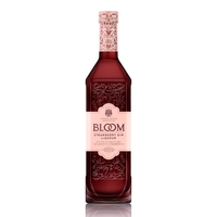 Bloom Strawberry Gin Liqueur 70cl