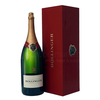 Bollinger Special Cuvee Brut Champagne 6 Ltr Methuselah