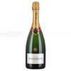 Bollinger Special Cuvee Brut Champagne 75cl