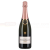 Bollinger Special Cuvee Rose Champagne 75cl