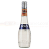 Bols Creme de Cacao White Liqueur 50cl