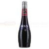 Bols Creme de Cassis Blackcurrent Liqueur 50cl