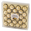 Ferrero Rocher T24 - Original Chocolate - 24x12g Pack
