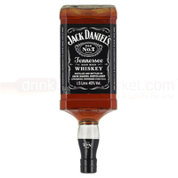 Jack Daniel