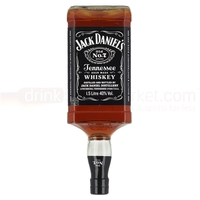 Jack Daniel