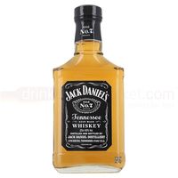 Jack Daniel