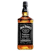 Jack Daniel