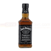 Jack Daniel