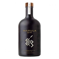 Marula Gin 50cl