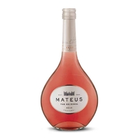 Mateus Rose Wine 75cl