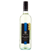McGuigan Black Label Sauvignon Blanc White Wine 75cl