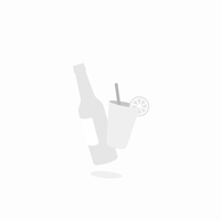 McQueen Chocolate Mint Gin 50cl