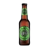 Meantime American Prime Pale Ale 24x 330ml