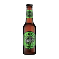 Meantime American Prime Pale Ale 24x 330ml
